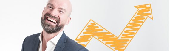 Scalable Startup Entrepreneurship Model