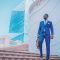 Relieving the Stress of Being an Entrepreneur