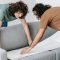 Entrepreneurs Boost Business Performance with Ikea Ektorp Couch Covers